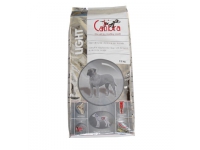 Calibra Light