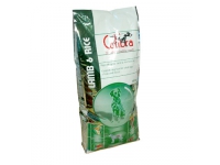 Calibra Lamb&Rice