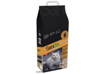 SANICAT Plus Professional
