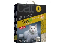 SANICAT Ultra Gold Professional