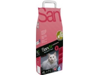 SANICAT Prof. 7 DAYS