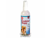 Knabber stop - proti okusov�n� 175ml