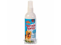 Nerz�lspray - norkov� sprej na srst 150ml