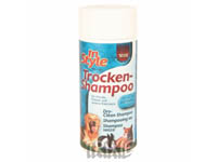 Such� �ampon 100g