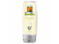 �ampon PREMIUM Skin Care 200ml