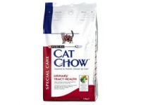 Purina Cat Chow Special Care Urinary