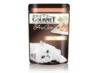 Gourmet A la Carte krůta