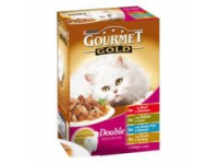Gourmet Gold Multipack