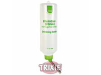 Nap�je�ka pro hlodavce do klece, kr�l�k 600ml