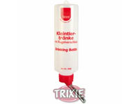 Nap�je�ka pro hlodavce do klece, mor�e 250ml