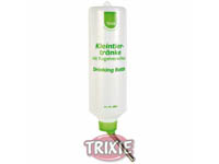 Nap�je�ka pro hlodavce do klece, �in�ila 450ml