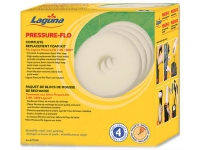 Náplň molitan Pressure-Flo 8000