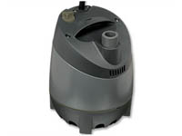 �erpadlo Laguna Max Flo PowerPump