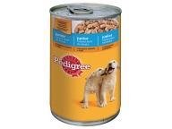 Pedigree Junior 400g - drůbeží