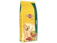 Pedigree Adult Maxi 15kg
