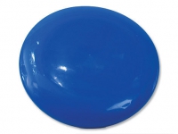 Hračka DF gumový disk