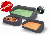 Kanape RELAX pro psy