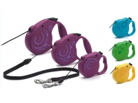 Flexi COLOR 3 do 20kg