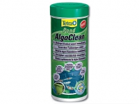 Tetra Pond Algo Clean