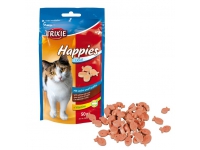 HAPPIES light - losos s pstruhem 