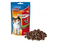 HAPPIES light - kuřecí kolečka se sýrem