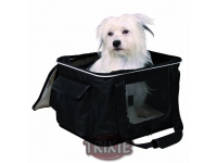 Přepravní box nylon 