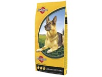 Pedigree pro německé ovčáky 12kg