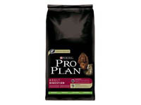 Purina Pro Plan Adult Digestion L+R