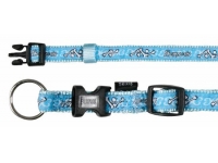 Obojek SPORTDOG