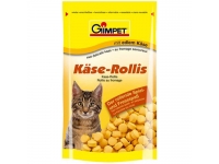 Gimpet Kasse-Rollis 50g