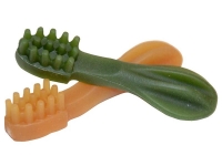 Kartáček na čištění zubů 5cm