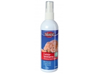 Catnip spray 175 ml