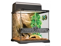 ExoTerra Habitat Invertebrate Kit