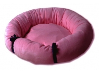 Pelíšek Abigail 55cm