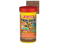 Dajana Tropi gran mix