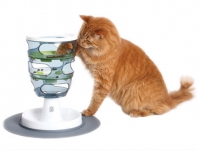 Labyrint CatIt Design Senses