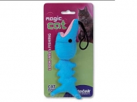 Hračka MC Plush Rybka