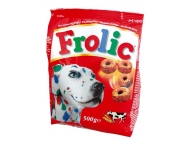 Frolic hovězí
