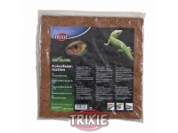 Deska z kokosových vláken 4ks