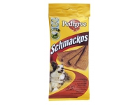 Schmackos hovězí 40g