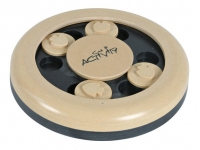 Cat Activity Fun Circle - zábavný kruh