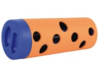 Cat Activity Snack Roll - váleček na pamlsky