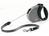 Flexi Comfort Long 1 do 12kg