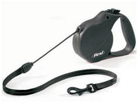 Flexi Classic 2 do 20kg �ern�