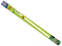 Zářivka HighLite Nature T5