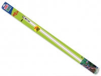 Zářivka HighLite Colour T5