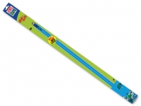 Zářivka HighLite Blue T5