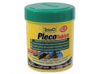 Tetra Pleco Tablets