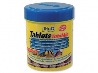 Tetra Tablets Tabi Min
