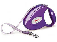 Flexi Elegance fialov�